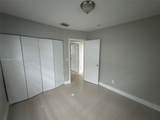 2560 206th St - Photo 11