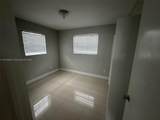 2560 206th St - Photo 12