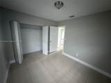 2560 206th St - Photo 13