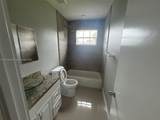 2560 206th St - Photo 14