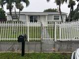 2560 206th St - Photo 15