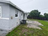 2560 206th St - Photo 16