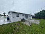 2560 206th St - Photo 17