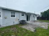 2560 206th St - Photo 18