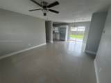 2560 206th St - Photo 3
