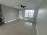 2560 206th St - Photo 4