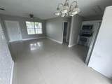 2560 206th St - Photo 5