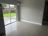 2560 206th St - Photo 6