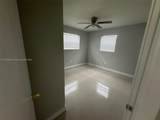 2560 206th St - Photo 7