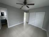 2560 206th St - Photo 8