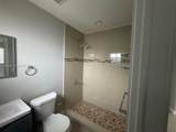 2560 206th St - Photo 9