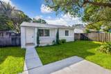 1304 6th Ave - Photo 1