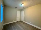 1304 6th Ave - Photo 10