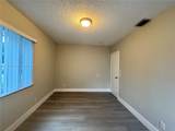 1304 6th Ave - Photo 11