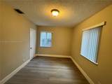 1304 6th Ave - Photo 12