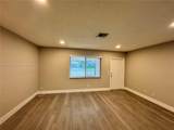 1304 6th Ave - Photo 13