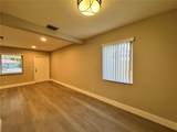 1304 6th Ave - Photo 14