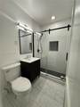 1304 6th Ave - Photo 15
