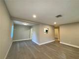1304 6th Ave - Photo 2