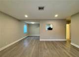 1304 6th Ave - Photo 3