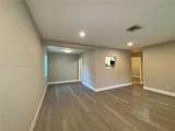 1304 6th Ave - Photo 4