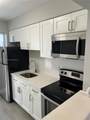 1304 6th Ave - Photo 5
