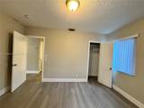 1304 6th Ave - Photo 6