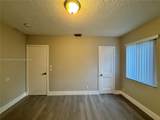 1304 6th Ave - Photo 7