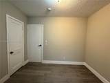 1304 6th Ave - Photo 9