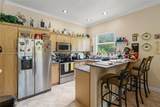 21551 187th Ave - Photo 10