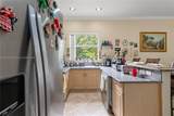 21551 187th Ave - Photo 11