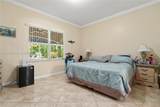 21551 187th Ave - Photo 12
