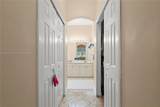 21551 187th Ave - Photo 13