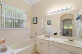 21551 187th Ave - Photo 14