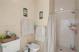 21551 187th Ave - Photo 15