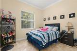 21551 187th Ave - Photo 16