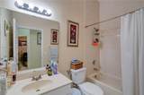 21551 187th Ave - Photo 17