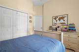 21551 187th Ave - Photo 18