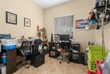 21551 187th Ave - Photo 19