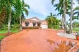 21551 187th Ave - Photo 2