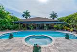 21551 187th Ave - Photo 20