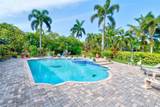 21551 187th Ave - Photo 21