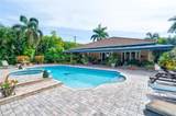 21551 187th Ave - Photo 22
