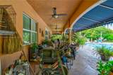 21551 187th Ave - Photo 24