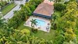 21551 187th Ave - Photo 25