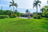 21551 187th Ave - Photo 26