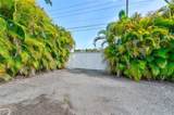 21551 187th Ave - Photo 27