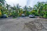21551 187th Ave - Photo 28
