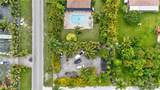 21551 187th Ave - Photo 29