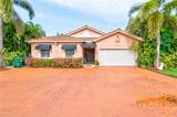 21551 187th Ave - Photo 3